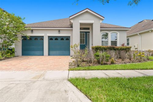 4850 Southlawn Ave, Orlando, FL, 32811-7610 | Card Image