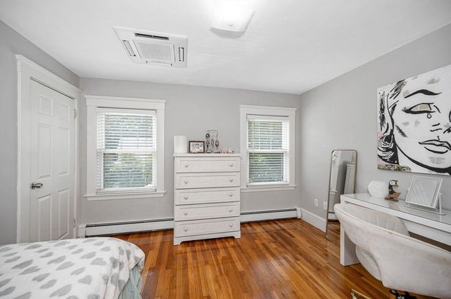 12 Norval Ave, House other with 3 bedrooms, 2 bathrooms and 4 parking in Stoneham MA | Image 14