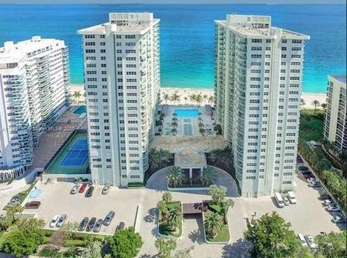 apt-1107n-3410 Galt Ocean Dr, Fort Lauderdale, FL, 33308-7265 | Card Image