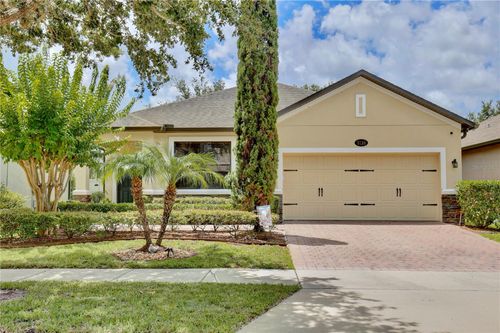 5126 Ravena Ave W, Saint Cloud, FL, 34771-7816 | Card Image
