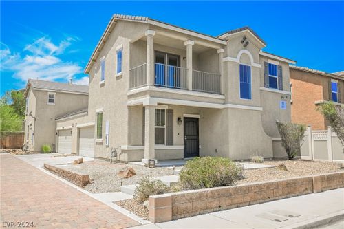979 Wembly Hills Place, Henderson, NV, 89011 | Card Image
