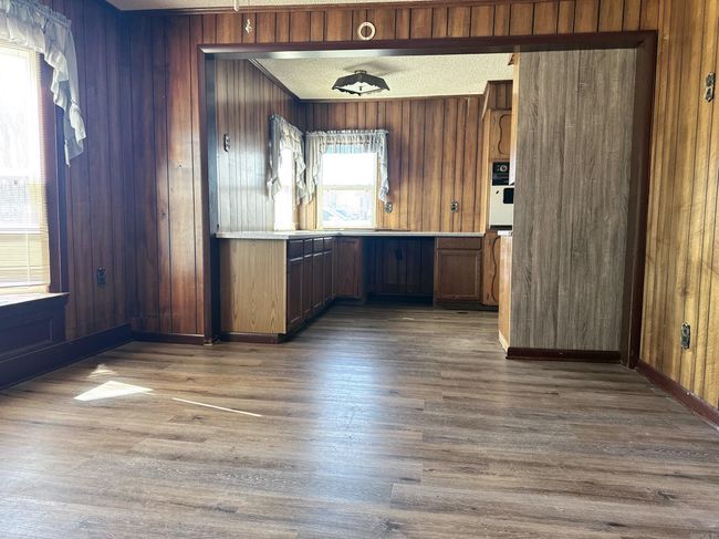 616 E Broadway, House other with 4 bedrooms, 2 bathrooms and null parking in Glenwood AR | Image 4