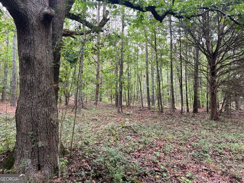 3-300 Timberwood Road Ne, White, GA, 30184 | Card Image