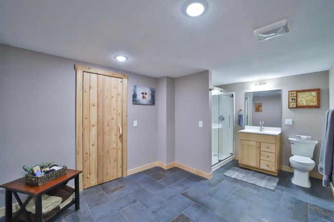 718 Main Ave N, House other with 6 bedrooms, 4 bathrooms and null parking in Park Rapids MN | Image 53