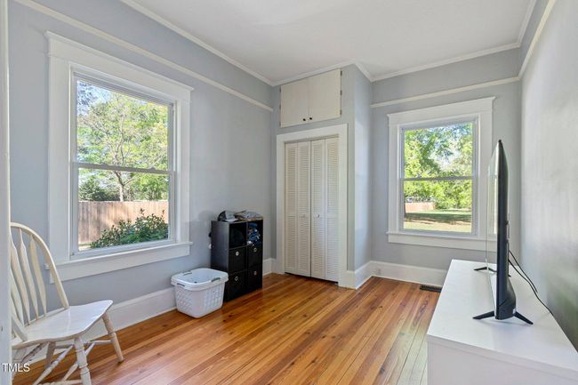 39-web-or-mls-DSC03209 | Image 37