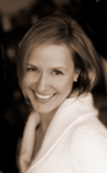Michelle Garner