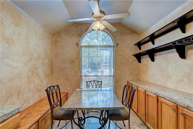 4212 Walling Forge Dr, House other with 4 bedrooms, 3 bathrooms and 2 parking in Austin TX | Image 7