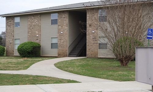 25600 Smithfield Rd, Elkmont, AL, 35620-5675 | Card Image