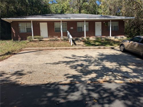 1001 18th Ave, Phenix City, AL, 36867-6024 | Card Image