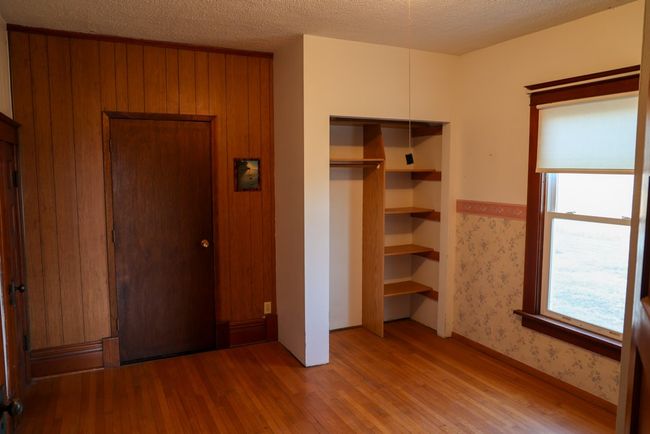 247 560 Th St, Home with 5 bedrooms, 1 bathrooms and null parking in Marcus IA | Image 19