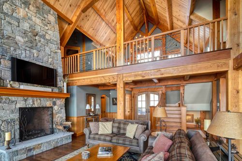 4 Schneider Rd, Moultonborough, NH, 03254-3232 | Card Image