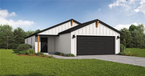 1011 Balboa Trl, Raymore, MO, 64083-8770 | Card Image