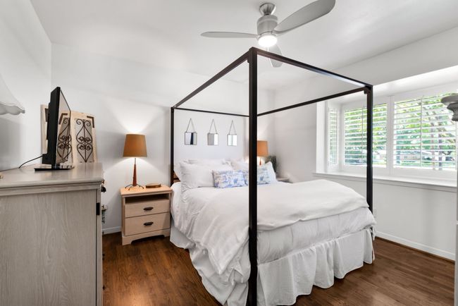 6650 Santa Anita Dr, House other with 3 bedrooms, 2 bathrooms and null parking in Dallas TX | Image 25