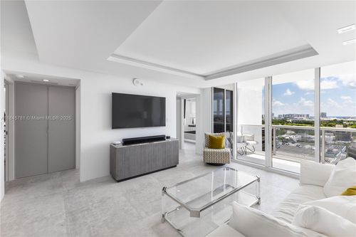1515-1800 Purdy Ave, Miami Beach, FL, 33139-1456 | Card Image