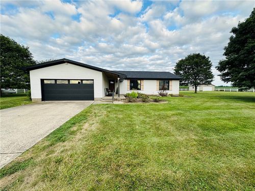 1780 Fawcett Rd, Xenia, OH, 45385-9453 | Card Image