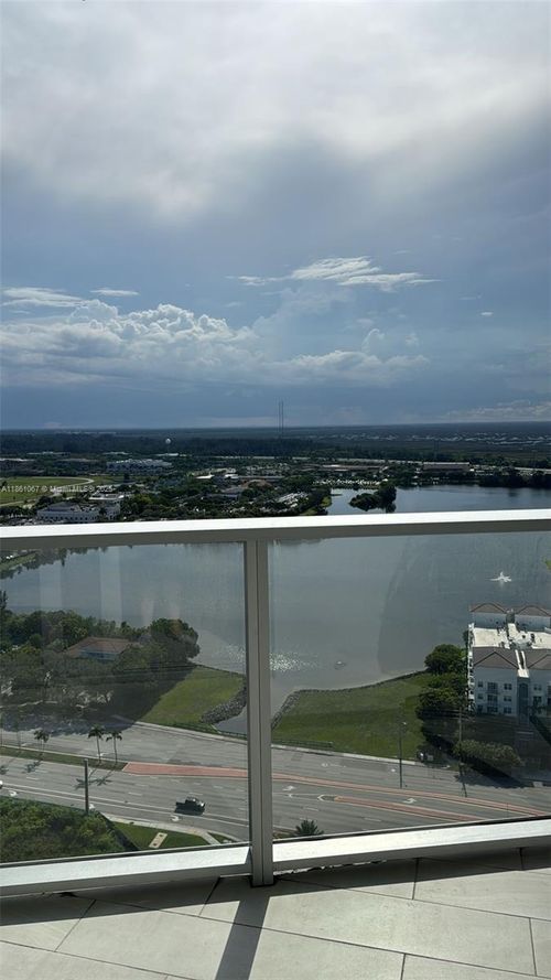 apt-2503-2000 Metropica Way, SUNRISE, FL, 33323-3229 | Card Image