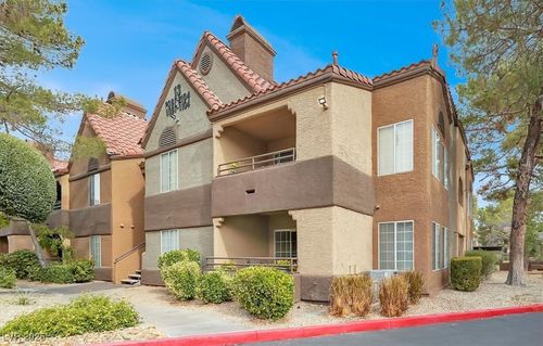 1101-2200 S Fort Apache Rd, Las Vegas, NV, 89117-5705 | Card Image