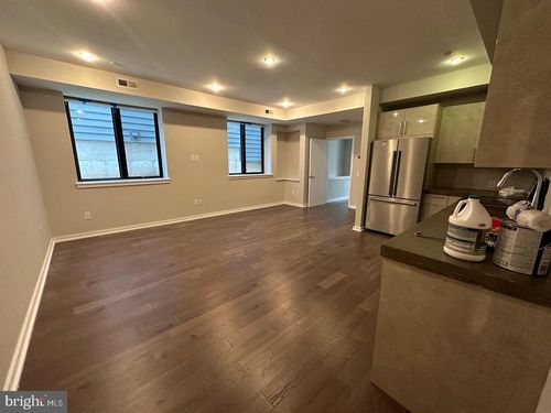 103-938 New Market St, PHILADELPHIA, PA, 19123-2375 | Card Image