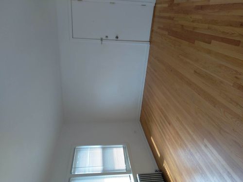 2-907 Austin St, Evanston, IL, 60202-3435 | Card Image