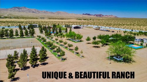 10801 W Seventh St, Dolan Springs, AZ, 86441-9623 | Card Image