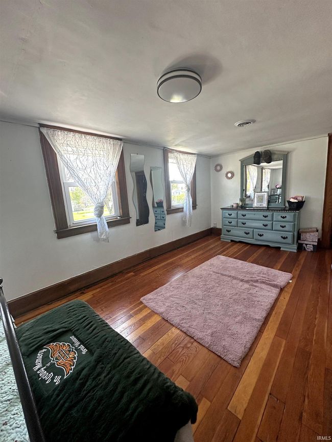 403 Williams St, House other with 4 bedrooms, 2 bathrooms and null parking in Howe IN | Image 17
