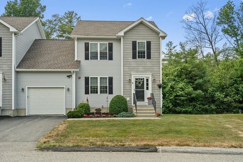 unit-4-211 Barre Paxton Rd, Rutland, MA, 01543-1268 | Card Image