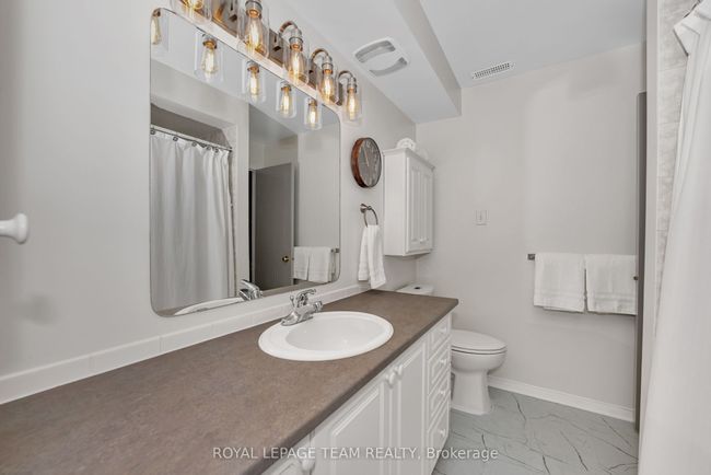 6 - 85 Cresthaven Dr, Condo with 2 bedrooms, 2 bathrooms and 1 parking in Nepean ON | Image 18