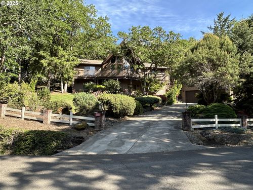 148 Wild Fern Dr, Winchester, OR, 97495 | Card Image