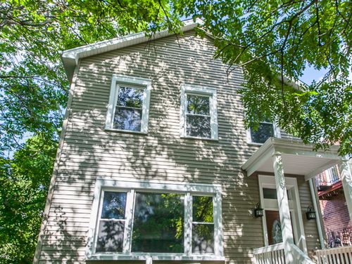 806 S Oakley Blvd, Chicago, IL, 60612-4228 | Card Image