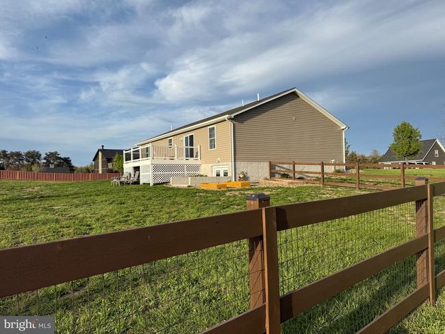 38 Dawson Farm Ln, House other with 3 bedrooms, 3 bathrooms and null parking in BERKELEY SPRINGS WV | Image 57
