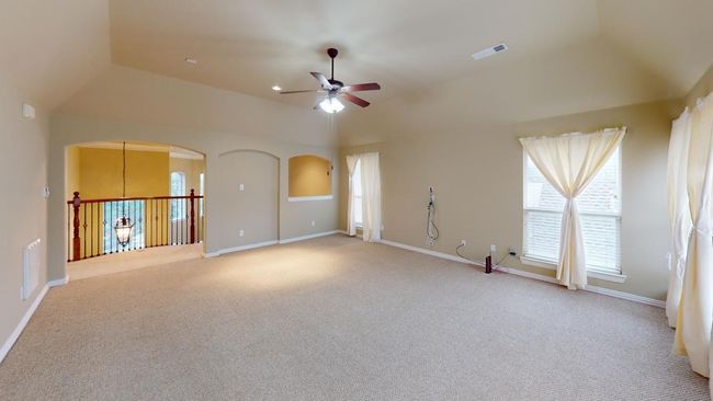 3604 University Park Ln, House other with 4 bedrooms, 4 bathrooms and null parking in Irving TX | Image 10