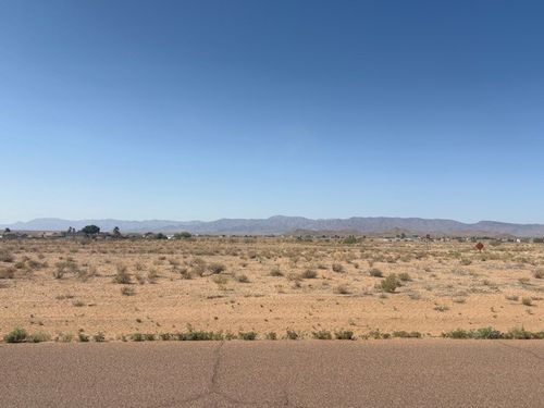 7839 E Chaparral Dr, Kingman, AZ, 86401-9409 | Card Image