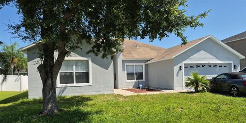 560 Viceroy Ct, KISSIMMEE, FL, 34758-4208 | Card Image