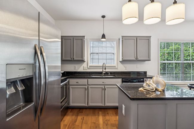 368 Cannonade Cir, House other with 3 bedrooms, 3 bathrooms and 4 parking in Franklin TN | Image 28
