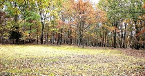 728 State Rt 23, Sussex, NJ, 07461-3325 | Card Image