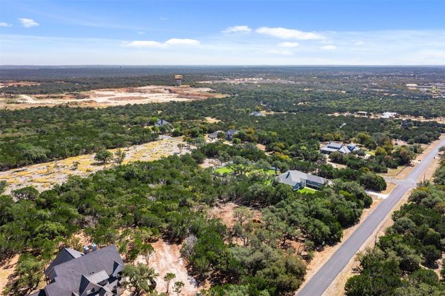 1209 Jennings Branch Rd, Home with 0 bedrooms, 0 bathrooms and null parking in Georgetown TX | Image 18