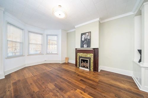 2-2507 Palisade Ave, Union City, NJ, 07087-4527 | Card Image
