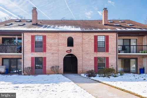 510 Washington Pl, CHESTERBROOK, PA, 19087-5868 | Card Image