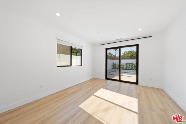 12257 Collins St, House other with 1 bedrooms, 2 bathrooms and null parking in Valley Village CA | Image 11