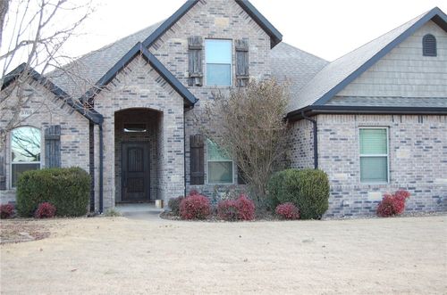 5705 S 63rd St, Rogers, AR, 72758-8537 | Card Image