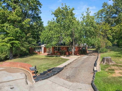 6 Lindsey Ln, Longview, TX, 75601-3915 | Card Image