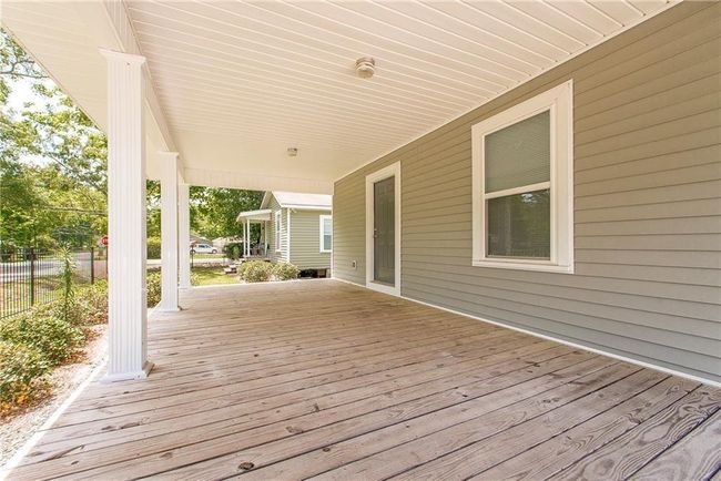 17019 - 17003-17019 E Iowa Ave, Condo with 12 bedrooms, 8 bathrooms and null parking in Hammond LA | Image 9