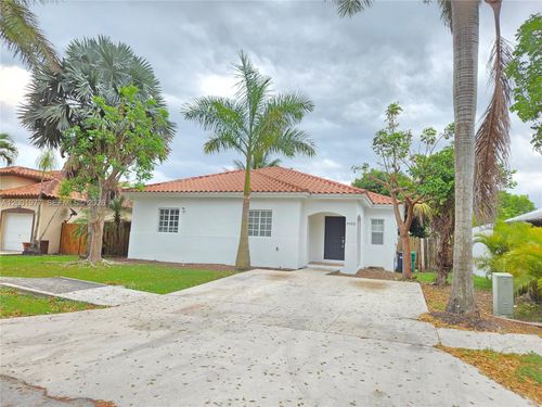 19022 Sw 318th Ter, Homestead, FL, 33030-5319 | Card Image