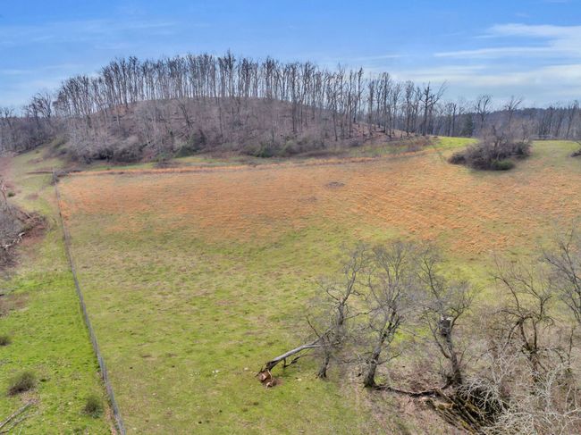 0 Fishing Ford Rd, Home with 0 bedrooms, 0 bathrooms and null parking in Belfast TN | Image 56