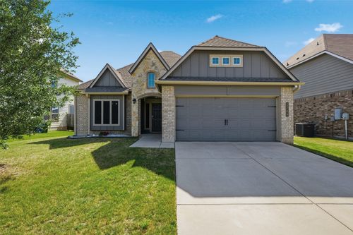 2709 Beutel Rd, Lorena, TX, 76655-3865 | Card Image