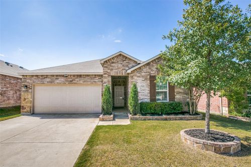 2400 Gelbray Pl, Fort Worth, TX, 76131-2411 | Card Image