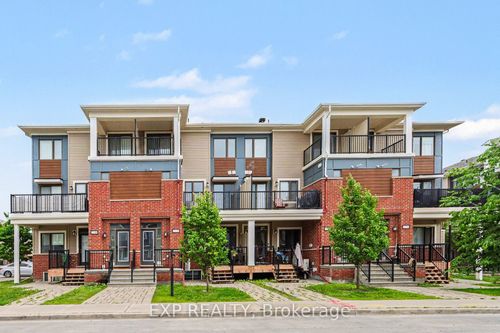 2250 Watercolours Way, Barrhaven, ON, K2J6R2 | Card Image