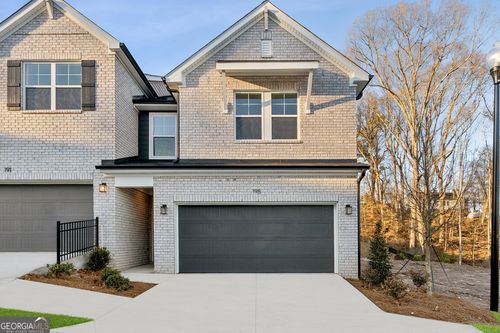 195 Red Bud Rd, Canton, GA, 30114-1163 | Card Image
