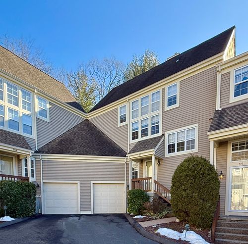 903-903 Foxboro Drive, Norwalk, CT, 06851 | Card Image