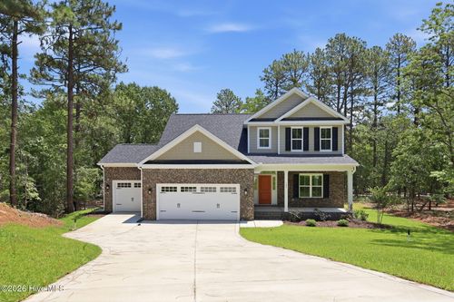 104 Tiverton Ct, West End, NC, 27376 | Card Image